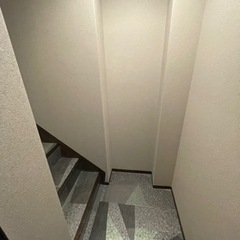 絵を描いていただける方を募集します！