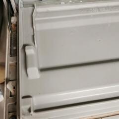 引き渡し予定【7月に処分します　再募集】パナソニック　食洗機の画像