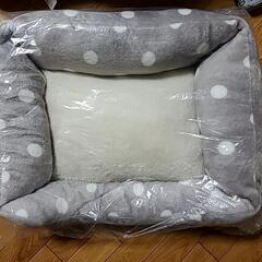 小型犬ベッド