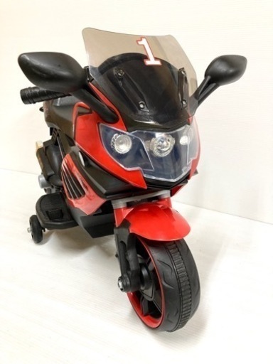 Yahoo!オークション - 電動乗用バイク ミニバイク T1500 LQ-158