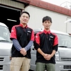 つくば市　薬品配送業務委託ドライバー募集！の画像
