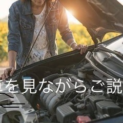 クルマの基礎知識の勉強会🚗の画像