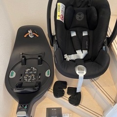 TIFFANY&Co. ティファニー ピルケース スターリングシルバー 925