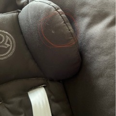 サイベックス クラウドz ベースz アダプター(メリオ) トラベルシステム