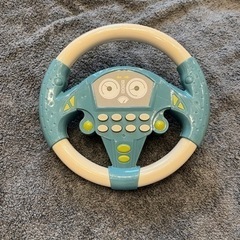 おもちゃ　美品　