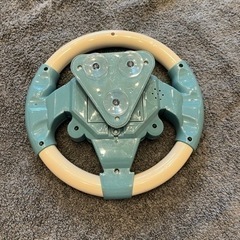 おもちゃ　美品　の画像