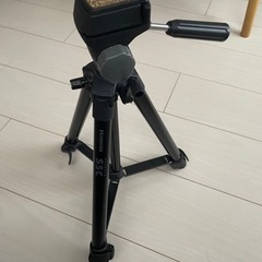 HAKUBA 三脚 S5C