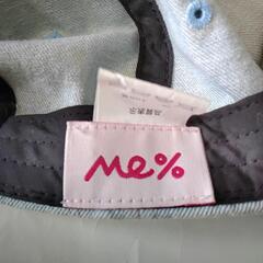 野球帽子の画像