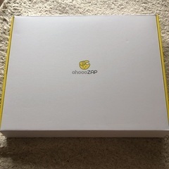 『新品』チョコザップ　体重計　スマートウォッチ