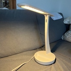 TYP B1410F Gillastig IKEA デスク照明