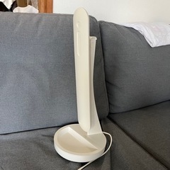 TYP B1410F Gillastig IKEA デスク照明の画像