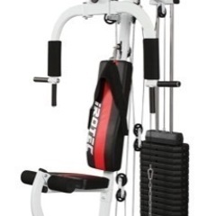 WiiM Pro リモコン付きモデル WiiM Pro リモコン付きモデル