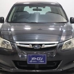 【過去の金融トラブルありでも🤗】ワンセグTV付📺スバルエクシーガ🤞