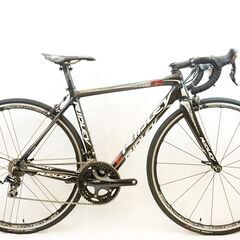 RIDLEY 「リドレー」 FENIX C 2014年モデル ロードバイク ITY1SUCQPT1U