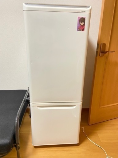 冷蔵庫