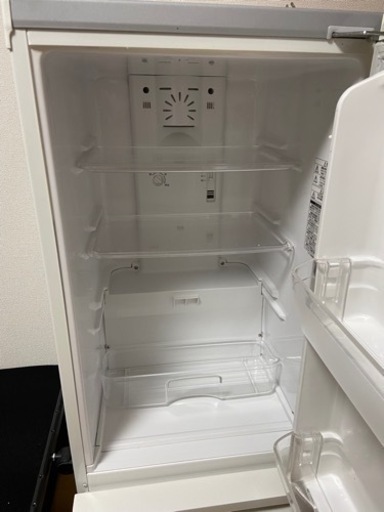 冷蔵庫