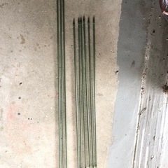 園芸用支柱