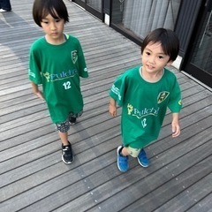 7/3(月)19:00〜21:00 芝園フットサル場　参加費300円⚽️ - スポーツ