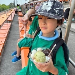 7/3(月)19:00〜21:00 芝園フットサル場　参加費300円⚽️ − 千葉県