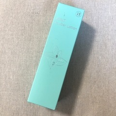 新品　クールinパウダー ローション 収れん化粧水　ミントの香り