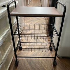 売約済み【BY REUSE 霧島国分新町店 出張買取•見積完全無...