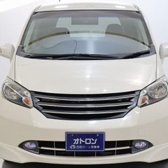 【自己破産・債務整理していても😊】ホンダフリード‼🚗
