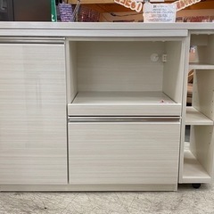 愛品館 江戸川店】SHIGIYAMA（シギヤマ家具） エクステンション
