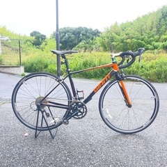2016年　GIANT DEFY4　SIZE465（S）適応身長...