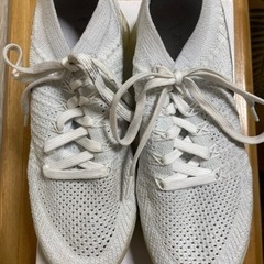NIKE AIR VAPORMAXFLYの画像