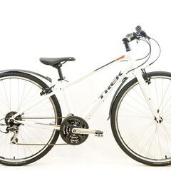 TREK 「トレック」 FX2 2019年 モデル クロスバイク...