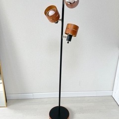 間接照明 フロアスタンド フロアライト
