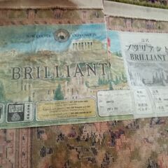 ホカホカカーペットの画像