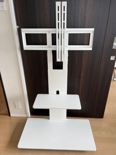 テレビスタンド