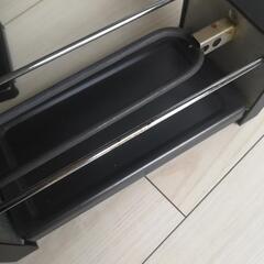 焼肉プレート一人暮らし小型の画像