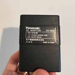 パナソニック デジタルピアノ SX-P10 ミディ鍵盤 電子ピアノの画像