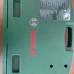 クライン社 BOSCH ボッシュ ミニワークセンター 工具ステーション #37064-2 の画像