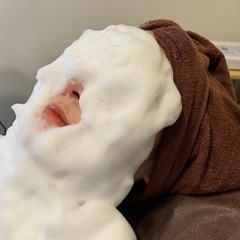 泡エステ