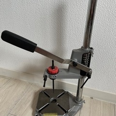 レザークラフト　菱目打ち機　【受け渡し決まりました】
