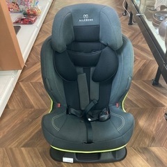 【BY REUSE 霧島国分新町店 出張買取•見積完全無料¥0】...