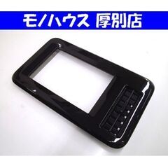 美品 スズキ MX91S ワゴンRスマイル オーディオパネル 7...