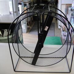 閉店セール中につき、通常特価3,278円より半額の1,639円!...