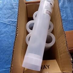 【再追加】建築用　朱液　墨液　他　No.1の画像