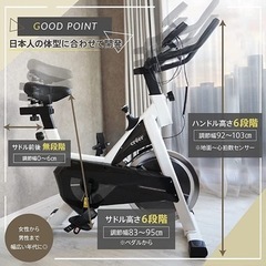 激レアなヴィンテージウイスキー‼️4本セット‼️