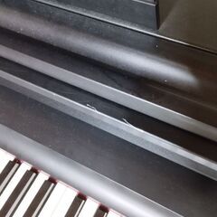 CASIO AP-3 電子ピアノ　88鍵盤　カシオ CELVIANOの画像