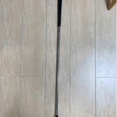 カリフォルニア　スクウェア california  square  パター CS-200の画像