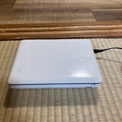 早めに来れる方優先/DVDプレイヤー