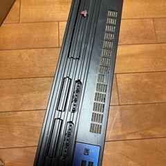 PS2 30000、70000の画像