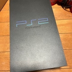PS2 30000、70000の画像