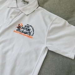 バスケ服(ロンT)の画像