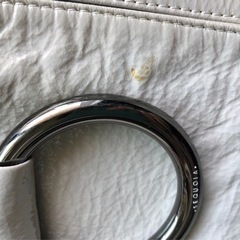 セコイアのバッグの画像